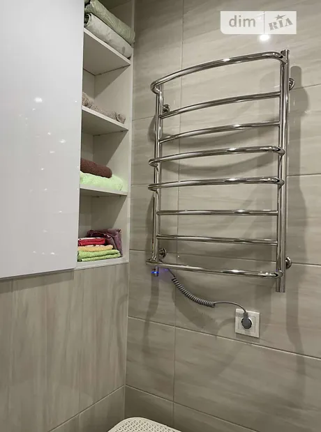 Квартира на вул. Громадянська в Миколаєві, ID 167058, фото №24