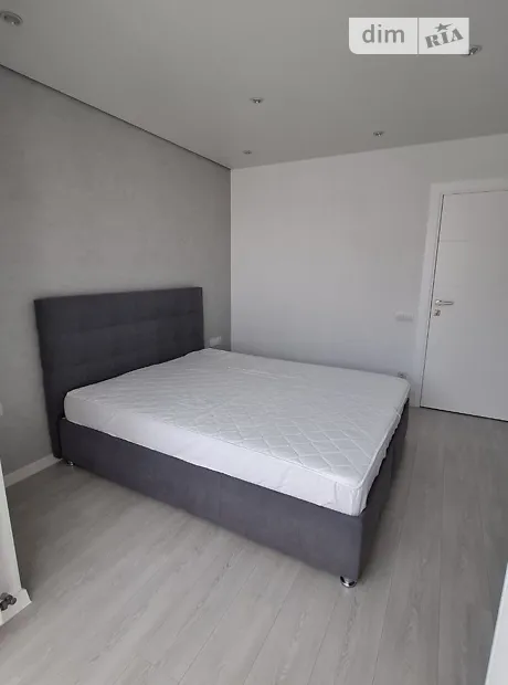 Квартира на вул. Громадянська в Миколаєві, ID 167058, фото №4
