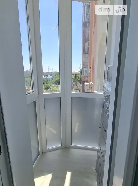 Квартира на вул. Громадянська в Миколаєві, ID 167058, фото №5