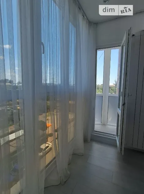 Квартира на вул. Громадянська в Миколаєві, ID 167058, фото №6