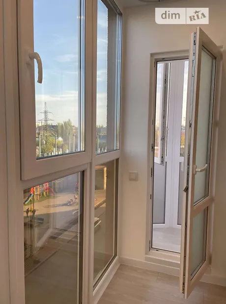 Квартира на вул. Громадянська в Миколаєві, ID 167058, фото №7