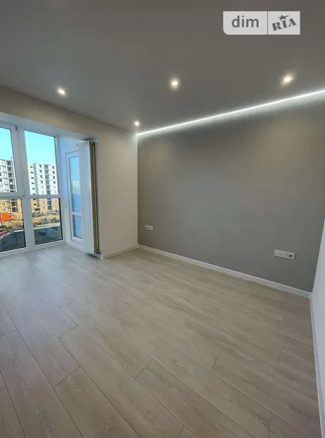 Квартира на вул. Громадянська в Миколаєві, ID 167058, фото №8