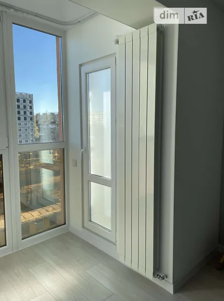 Квартира на вул. Громадянська в Миколаєві, ID 167058, фото №9