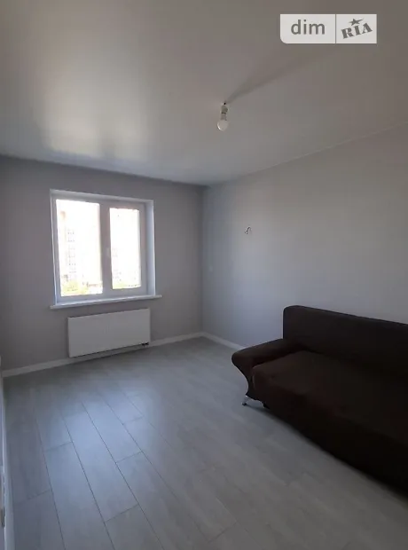 Квартира на вул. Громадянська в Миколаєві, ID 167058, фото №10