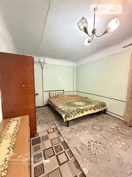 Квартира на вул. Кам'янецька, 86 в Хмельницькому, ID 248238, фото №1