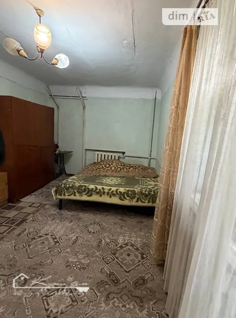 Квартира на вул. Кам'янецька, 86 в Хмельницькому, ID 248238, фото №2