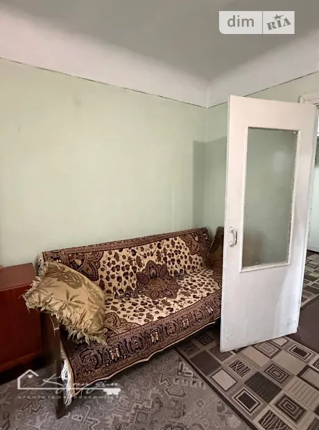 Квартира на вул. Кам'янецька, 86 в Хмельницькому, ID 248238, фото №3