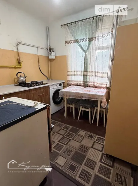Квартира на вул. Кам'янецька, 86 в Хмельницькому, ID 248238, фото №4