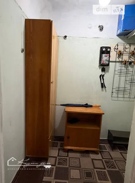 Квартира на вул. Кам'янецька, 86 в Хмельницькому, ID 248238, фото №5