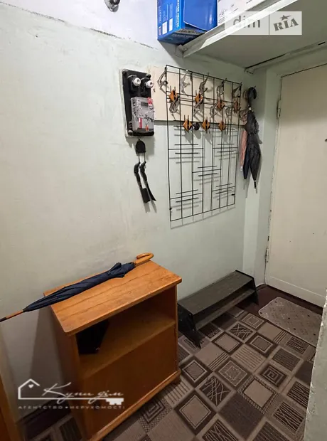 Квартира на вул. Кам'янецька, 86 в Хмельницькому, ID 248238, фото №6