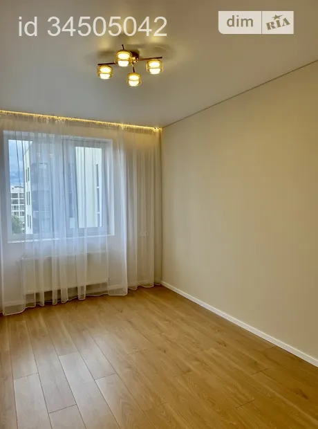 Квартира на вул. Миколи Мозгового в Києві, ID 224725, фото №6