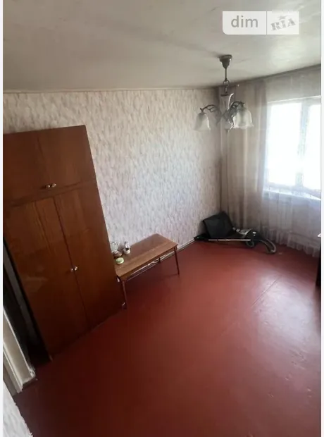 Квартира на вул. Гетьмана Вадима, 46 в Київ, ID 184896, фото №3