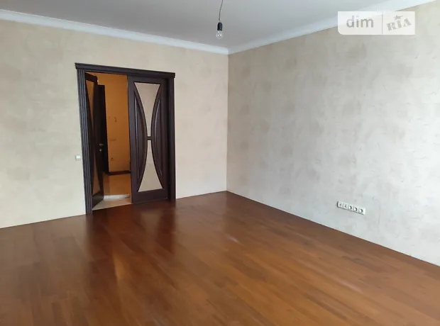 Квартира на вул. Зодчих 6/4 в Вінниці, ID 239129, фото №11