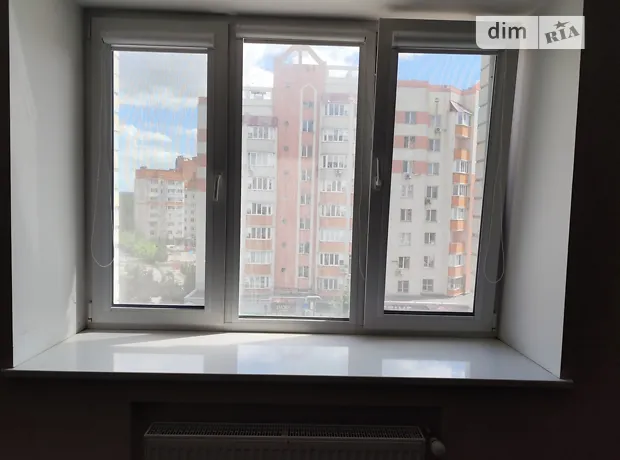 Квартира на вул. Зодчих 6/4 в Вінниці, ID 239129, фото №12