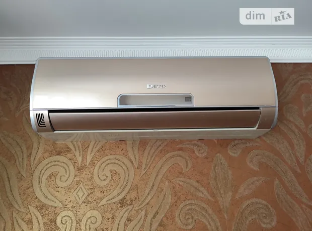 Квартира на вул. Зодчих 6/4 в Вінниці, ID 239129, фото №13