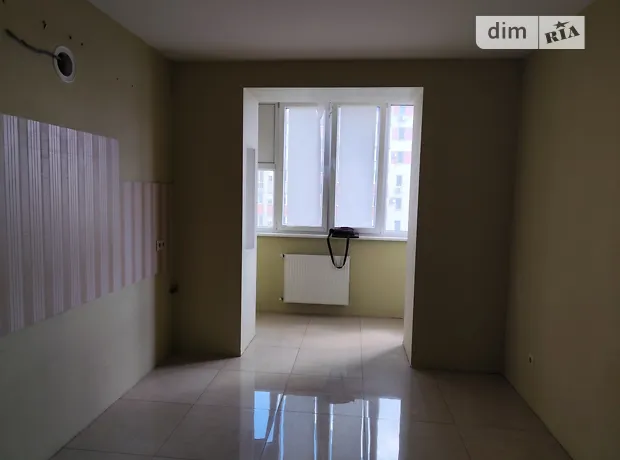 Квартира на вул. Зодчих 6/4 в Вінниці, ID 239129, фото №16