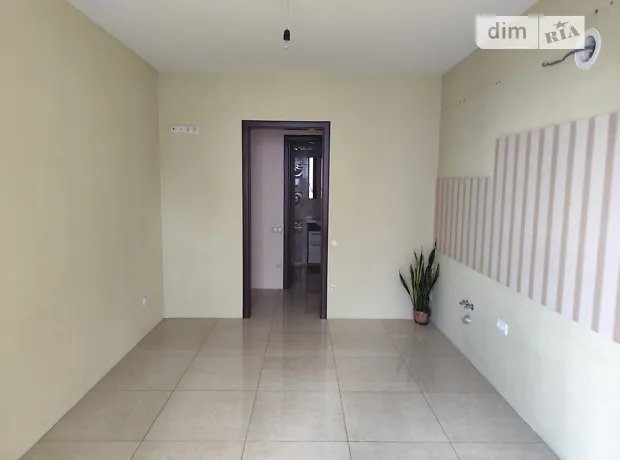 Квартира на вул. Зодчих 6/4 в Вінниці, ID 239129, фото №17