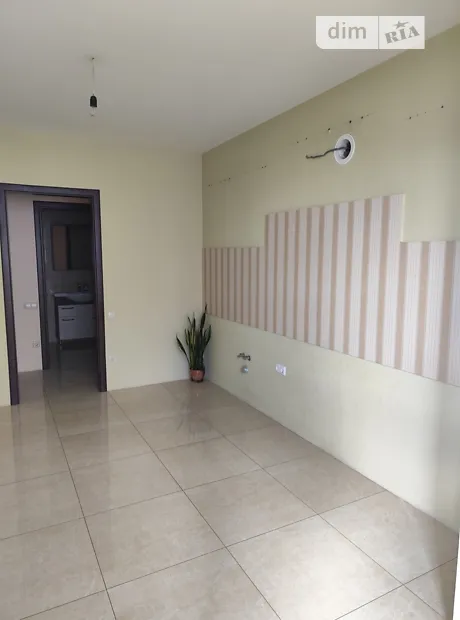 Квартира на вул. Зодчих 6/4 в Вінниці, ID 239129, фото №18