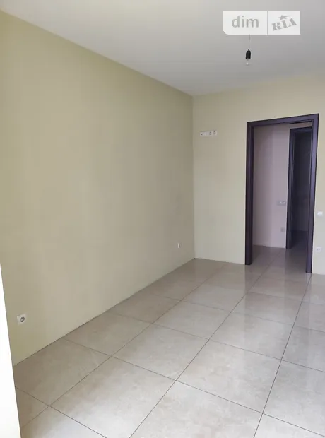 Квартира на вул. Зодчих 6/4 в Вінниці, ID 239129, фото №19