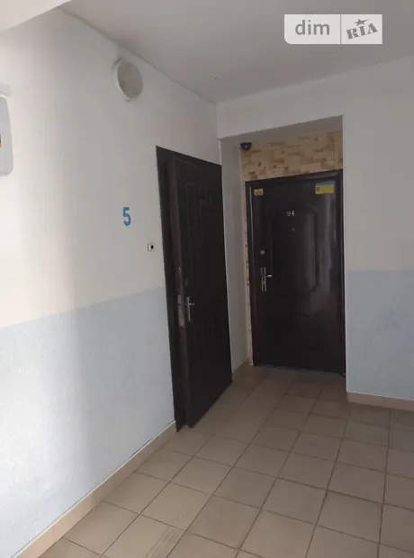 Квартира на вул. Зодчих 6/4 в Вінниці, ID 239129, фото №3