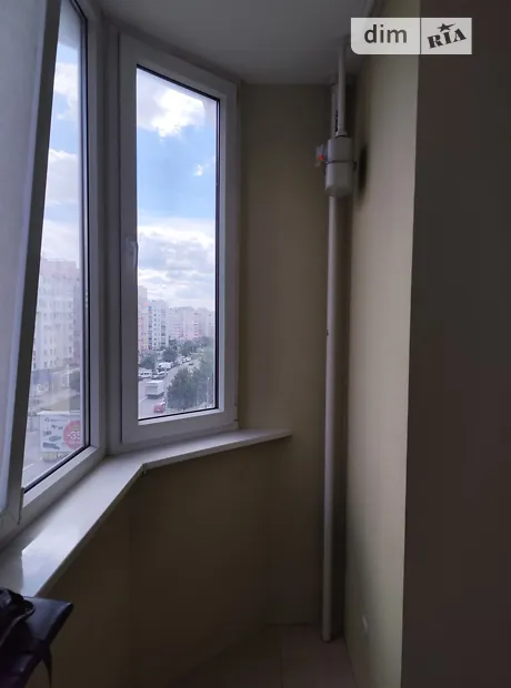 Квартира на вул. Зодчих 6/4 в Вінниці, ID 239129, фото №21