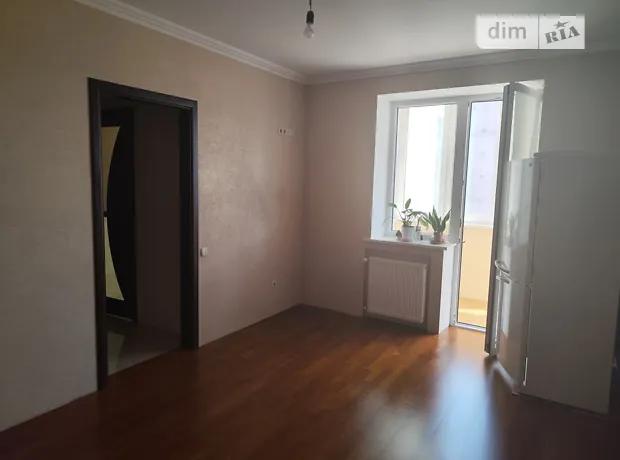 Квартира на вул. Зодчих 6/4 в Вінниці, ID 239129, фото №29