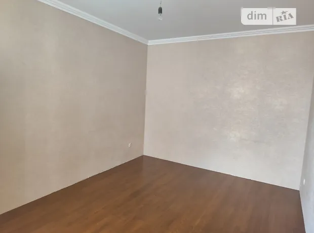 Квартира на вул. Зодчих 6/4 в Вінниці, ID 239129, фото №30