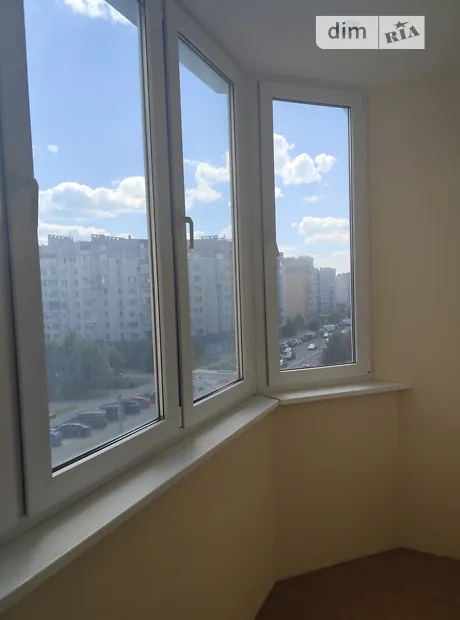 Квартира на вул. Зодчих 6/4 в Вінниці, ID 239129, фото №32