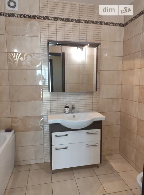 Квартира на вул. Зодчих 6/4 в Вінниці, ID 239129, фото №33