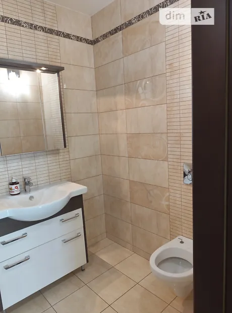 Квартира на вул. Зодчих 6/4 в Вінниці, ID 239129, фото №34