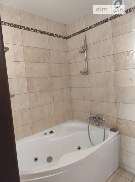 Квартира на вул. Зодчих 6/4 в Вінниці, ID 239129, фото №35