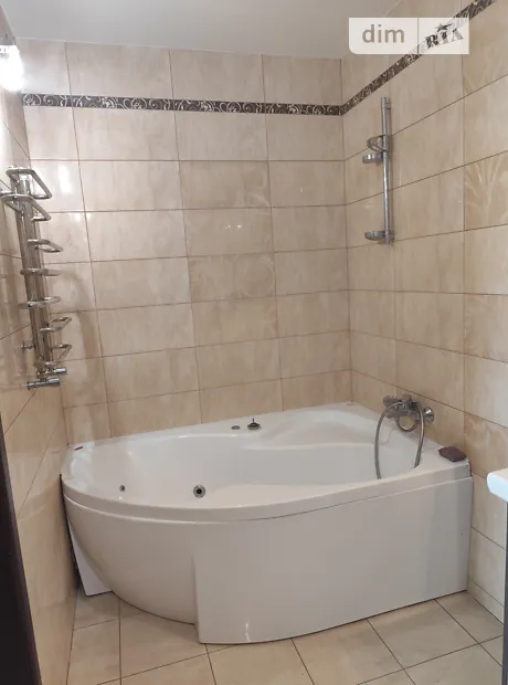 Квартира на вул. Зодчих 6/4 в Вінниці, ID 239129, фото №36