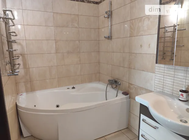 Квартира на вул. Зодчих 6/4 в Вінниці, ID 239129, фото №38