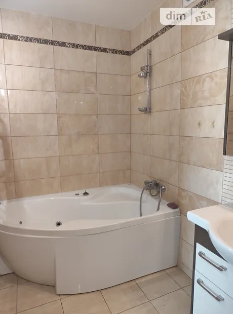 Квартира на вул. Зодчих 6/4 в Вінниці, ID 239129, фото №39
