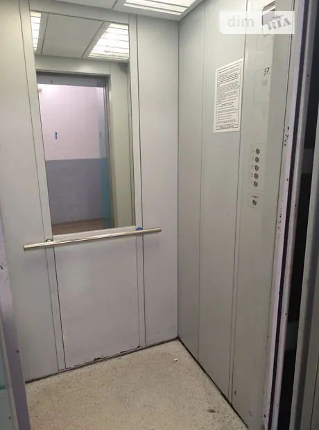 Квартира на вул. Зодчих 6/4 в Вінниці, ID 239129, фото №40