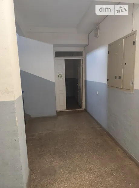 Квартира на вул. Зодчих 6/4 в Вінниці, ID 239129, фото №41