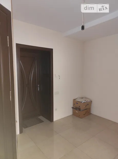 Квартира на вул. Зодчих 6/4 в Вінниці, ID 239129, фото №6