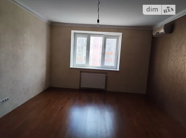 Квартира на вул. Зодчих 6/4 в Вінниці, ID 239129, фото №8