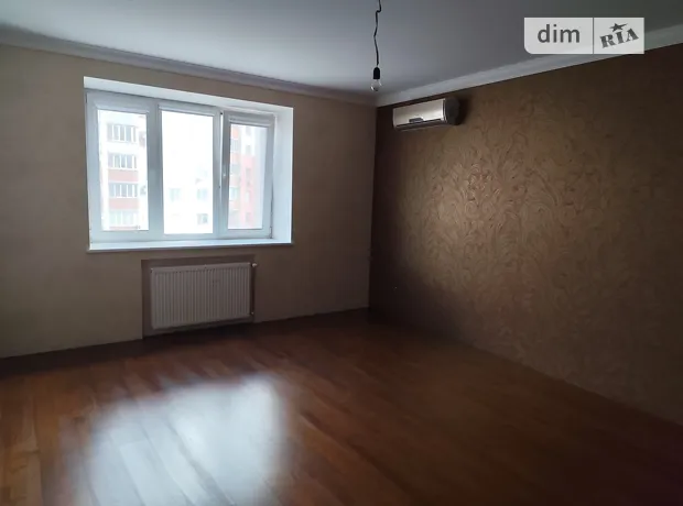 Квартира на вул. Зодчих 6/4 в Вінниці, ID 239129, фото №9