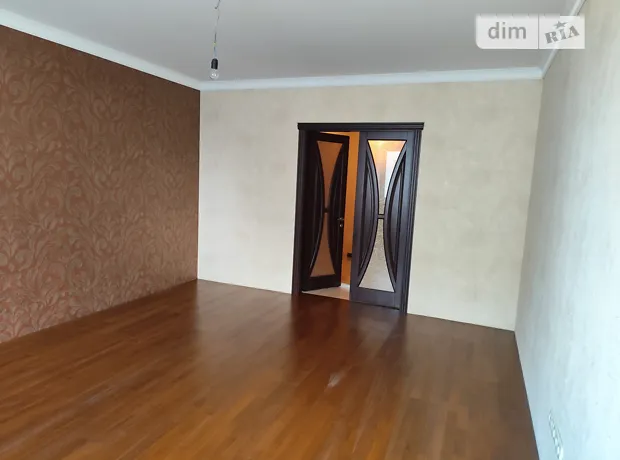 Квартира на вул. Зодчих 6/4 в Вінниці, ID 239129, фото №10