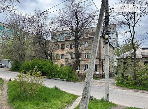 Квартира на вул. Шнеєрсона Менахем-Мендл, 12 в Дніпрі, ID 196812, фото №5