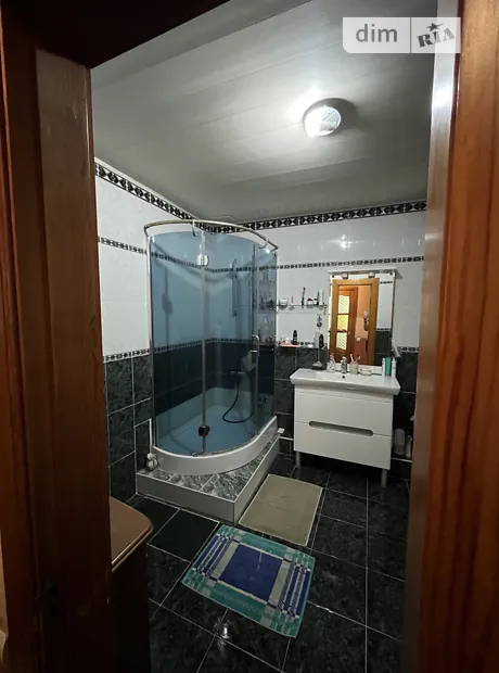 Квартира на вул. Левка Лук'яненка, 29 в Києві, ID 185708, фото №11