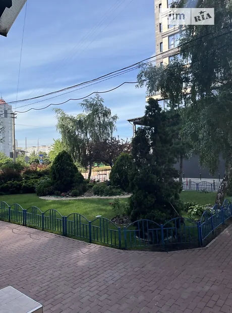 Квартира на вул. Левка Лук'яненка, 29 в Києві, ID 185708, фото №16