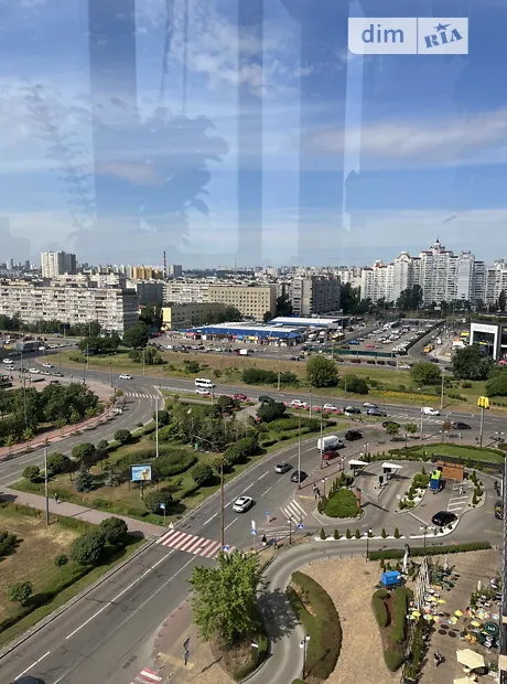 Квартира на вул. Левка Лук'яненка, 29 в Києві, ID 185708, фото №17