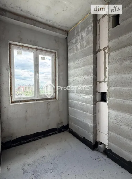 Квартира на вул. Михайла Максимовича, 28Е в Києві, ID 178759, фото №14
