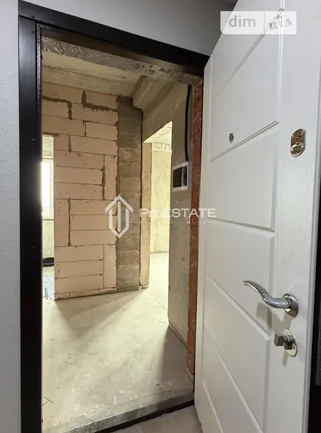 Квартира на вул. Михайла Максимовича, 28Е в Києві, ID 178759, фото №18