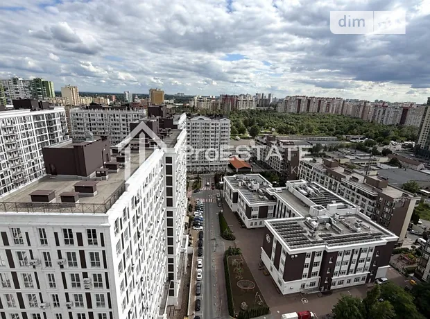 Квартира на вул. Михайла Максимовича, 28Е в Києві, ID 178759, фото №8