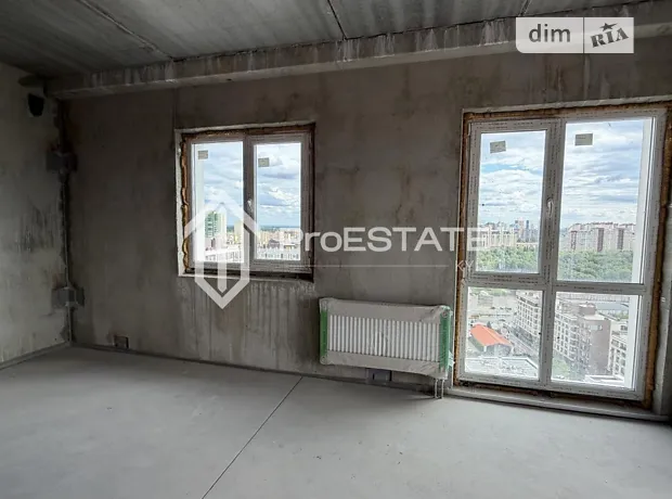 Квартира на вул. Михайла Максимовича, 28Е в Києві, ID 178759, фото №10