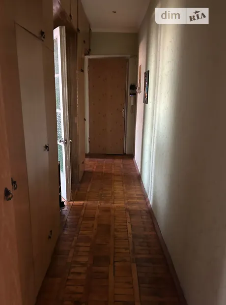 Квартира на вул. Гетьмана Павла Полуботка, 16 в Києві, ID 168911, фото №11