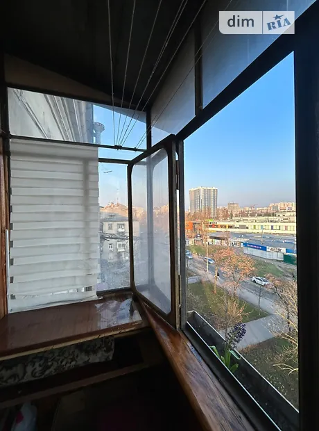 Квартира на вул. Гетьмана Павла Полуботка, 16 в Києві, ID 168911, фото №12